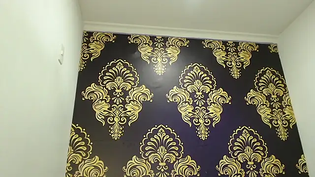BigBoobs_Goddess live cam on StripChat