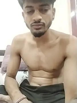 Your_Supermann