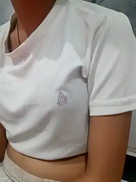 Love_me_baby7 live cam on StripChat