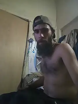 Hairy_mannn2