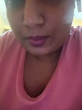 bhuvana_kannada live cam on StripChat