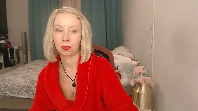LuxuryNika