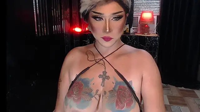 UrPlayfulMistress live cam on StripChat