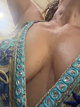 CioniWeiss live sex cam