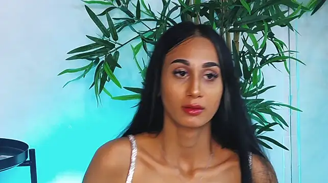 LexxyBloom live sex cam