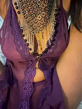 Cute-rivera live cam on StripChat