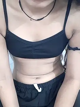 NoorPari live cam on StripChat