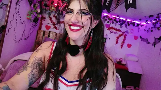AzaharJaan live cam on StripChat