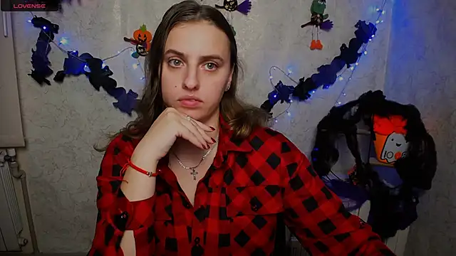 AmandaDimond_