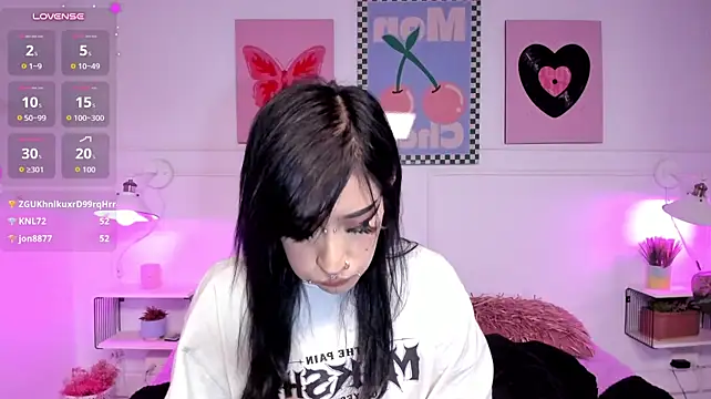 Kat_VonDe