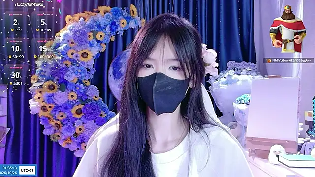 Your-Sunshinee