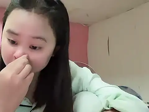 Nhungnhung201