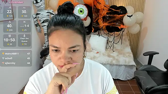 Cloe_35