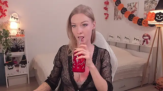 MissRightXXX