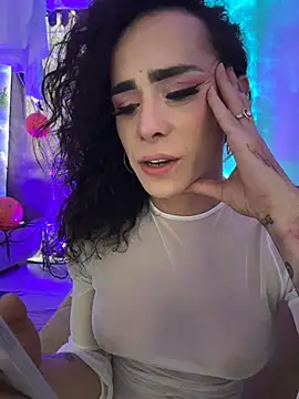 Mydreams69