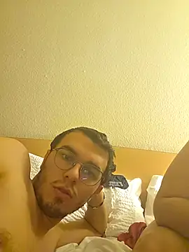 Jeunecoquinesexy webcam