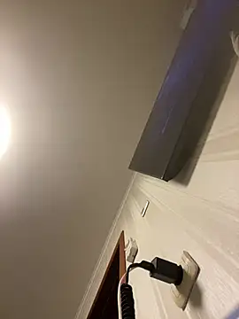 Frosl webcam