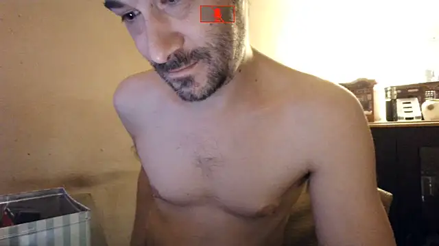Hgay6935 on Stripchat