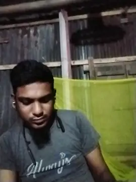 King-of-Fuck-Salim-Khan webcam