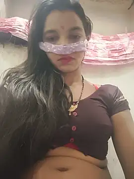 Sweet_Sharma09