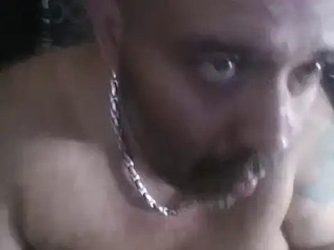 Vibe420630 webcam
