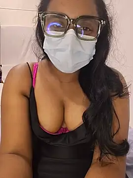 sexybolegirl
