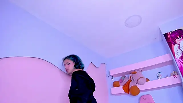 Modèle: WhinterHanss