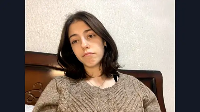 JessicaRomjue live cam on StripChat