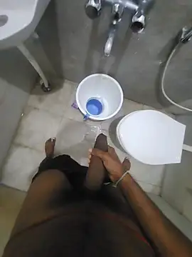 vickybhai010 live sex cam