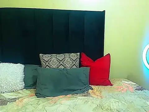 Lavendaa