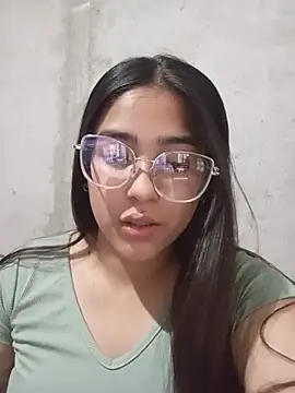 sextwox
