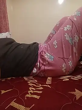 Farah-_nono