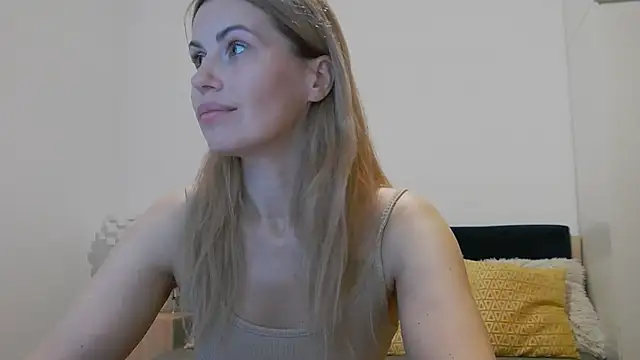 Lika_Soul live cam on StripChat