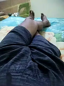 Si_Habib live cam on StripChat
