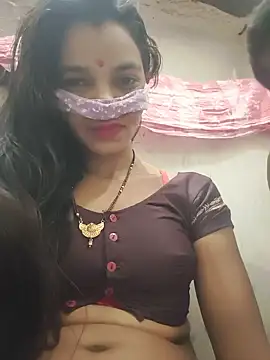 Sweet_Sharma09
