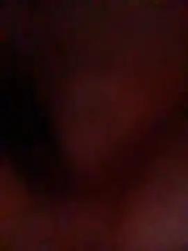 MassagerKA1