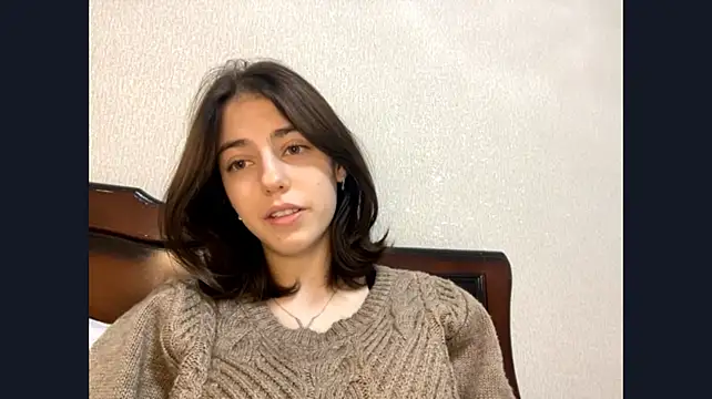 JessicaRomjue