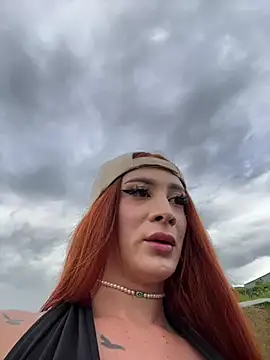 bunny_bicht webcam