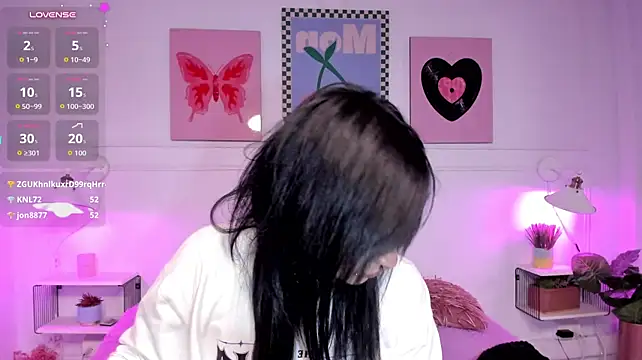 Kat_VonDe