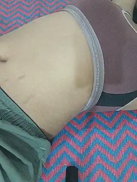 Your_Alinaa