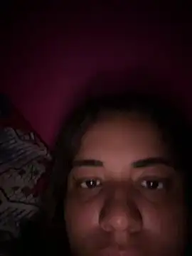julianabfgsilvaa80