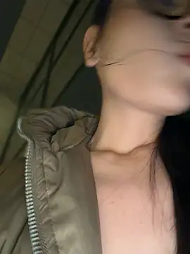 Aria51