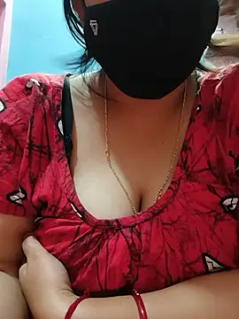 radhika7979