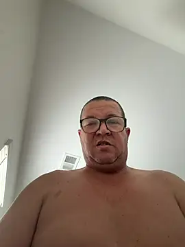 genalo50 webcam