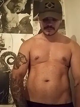 Alimentogostoso