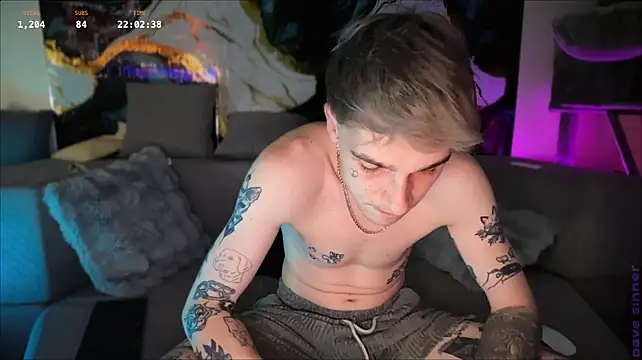 davesinner