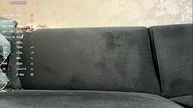 margaretshyandskinny (F teen) - sessually squeezing my chest