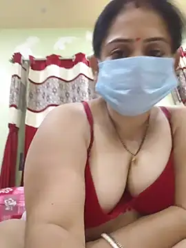 sonalidey5564