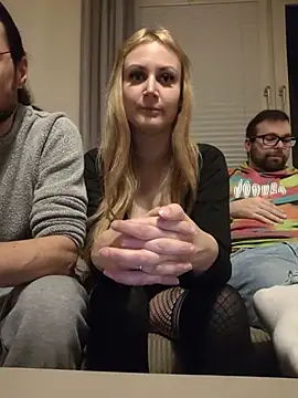 SweetGermanGoddess