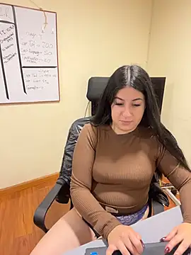 MeganCollins